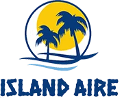 Island Aire LLC