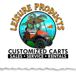 City Local Biz