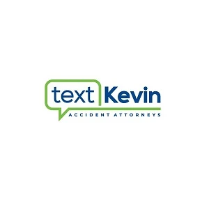 Text Kevin Accident Attorneys
