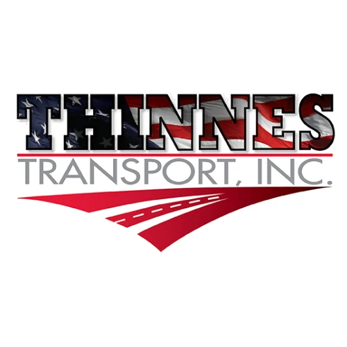 Thinnes Transport, Inc.