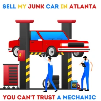 City Local Biz