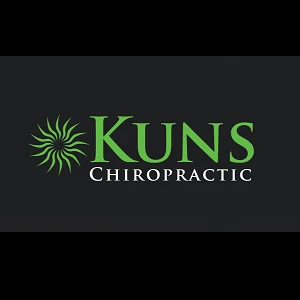 Kuns Chiropractic Clinic