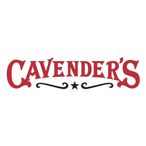 Cavender's Boot City