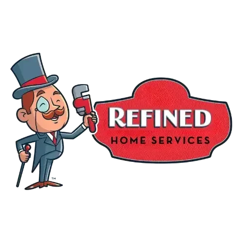 Refined Home Services