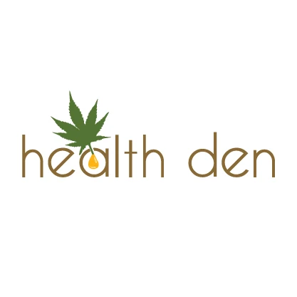 Health Den