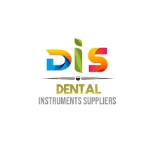 DIS Dental Instruments Suppliers