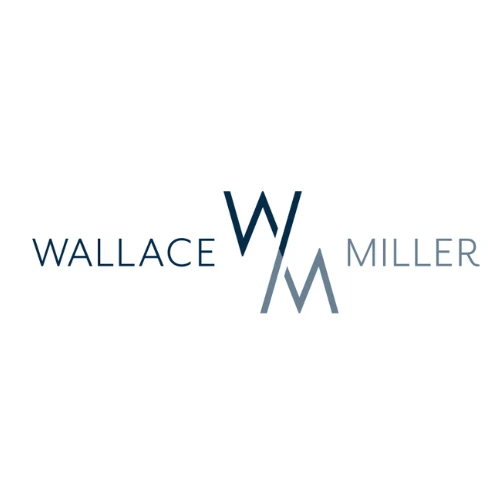 Wallace Miller