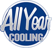 All Year Cooling