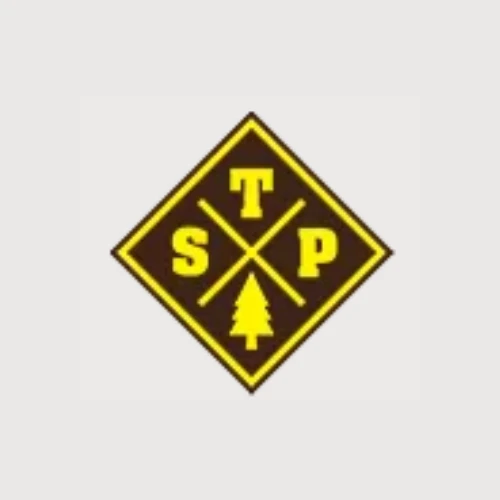 Southern Tree Pros