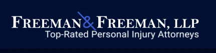 Freeman & Freeman, LLP