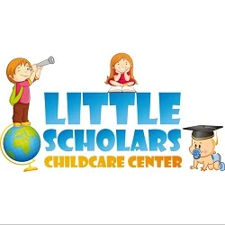 Little Scholars Daycare Center VI