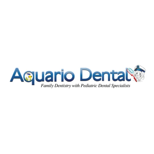 Aquario Dental