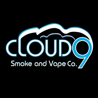 Cloud 9 Smoke, Vape, & Hookah Co. - Lawrenceville