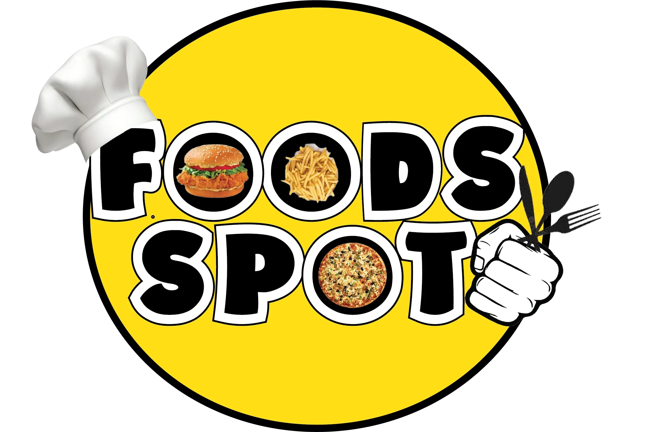 foodsspot
