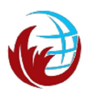 GCI Language