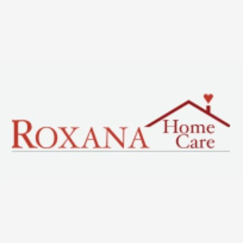 Roxana Family Home Care