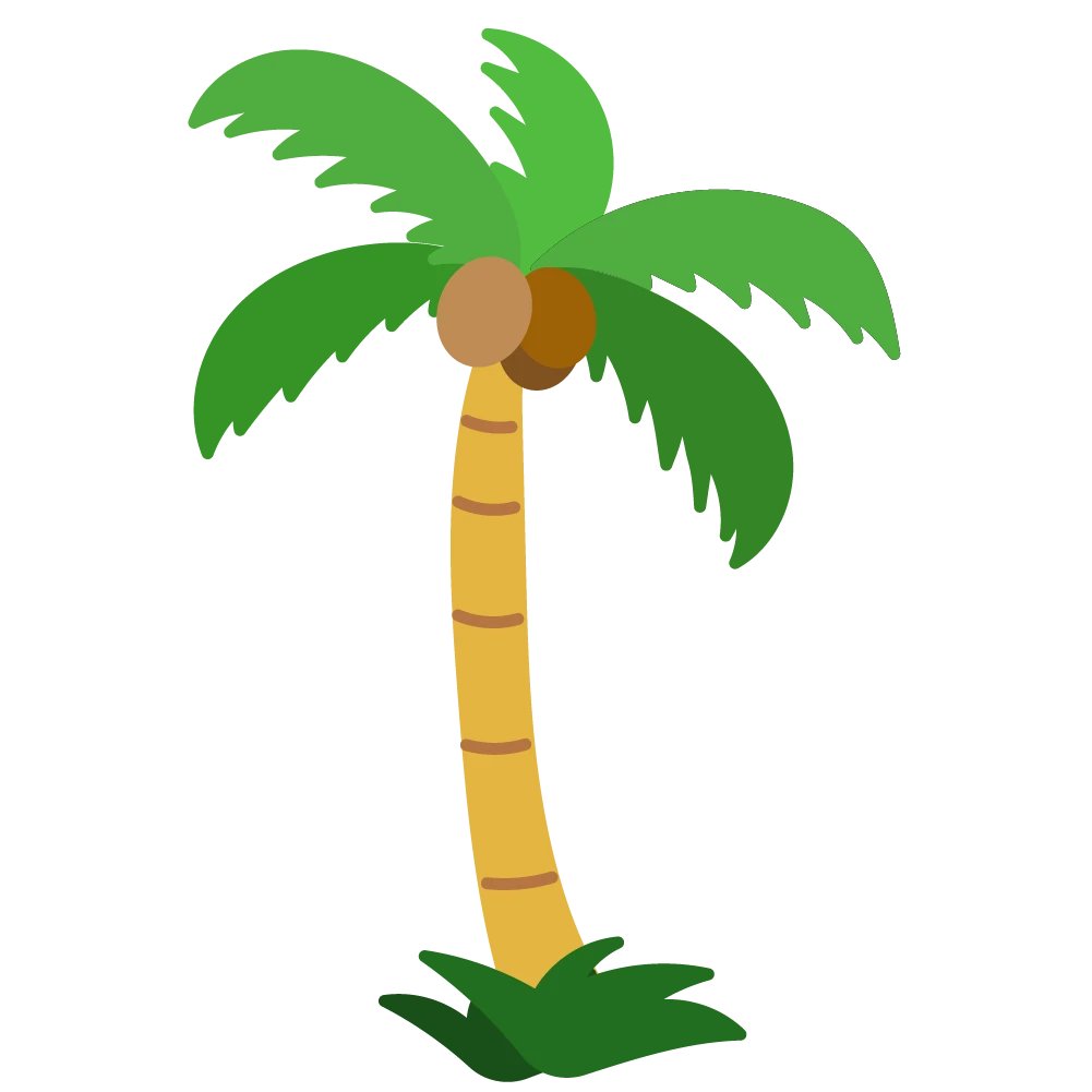 Coconut Creek Landscaping Pros