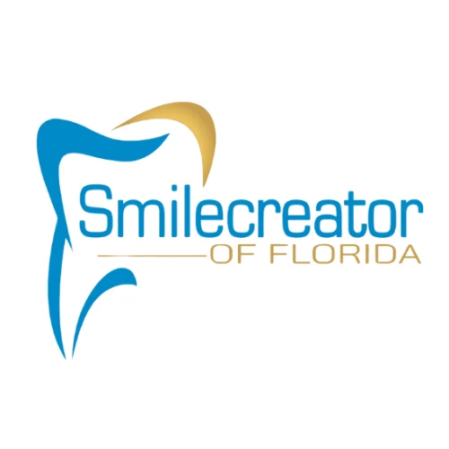 Smilecreator of Bonita