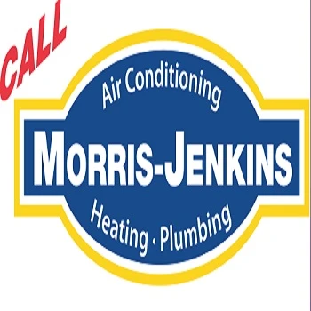 Morris-Jenkins