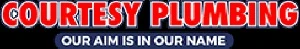 Courtesy Plumbing