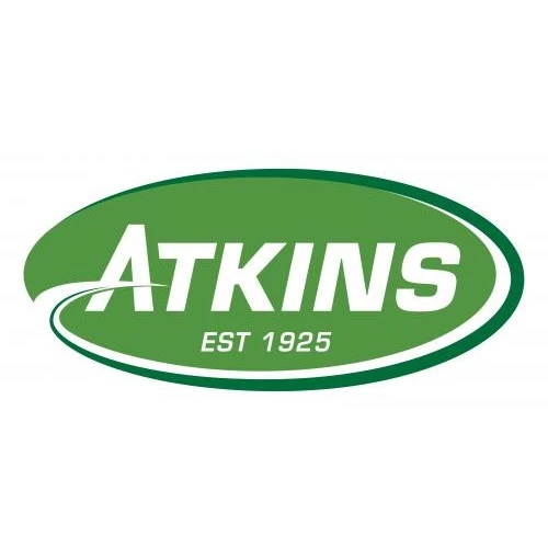 Atkins Inc