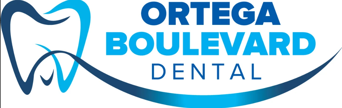 Ortega Boulevard Dental