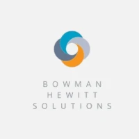 Bowman Hewitt Solutions