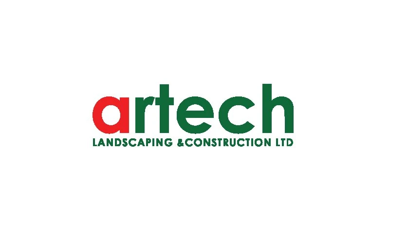 Artech Landscaping and Construction