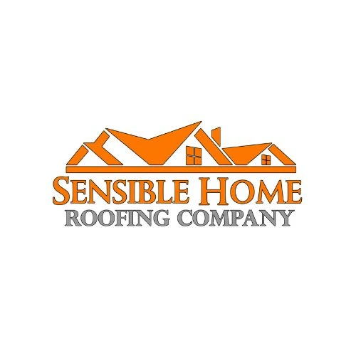 Sensible Home Roofing