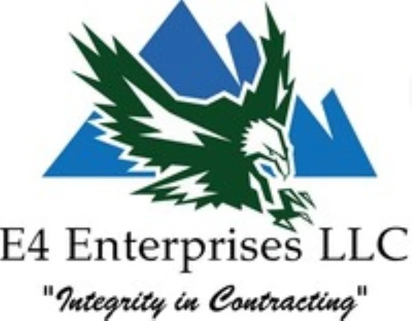 E4 Constructionscott@e4roofing.com