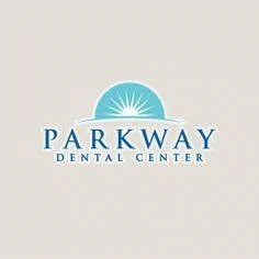 Parkway Dental Center