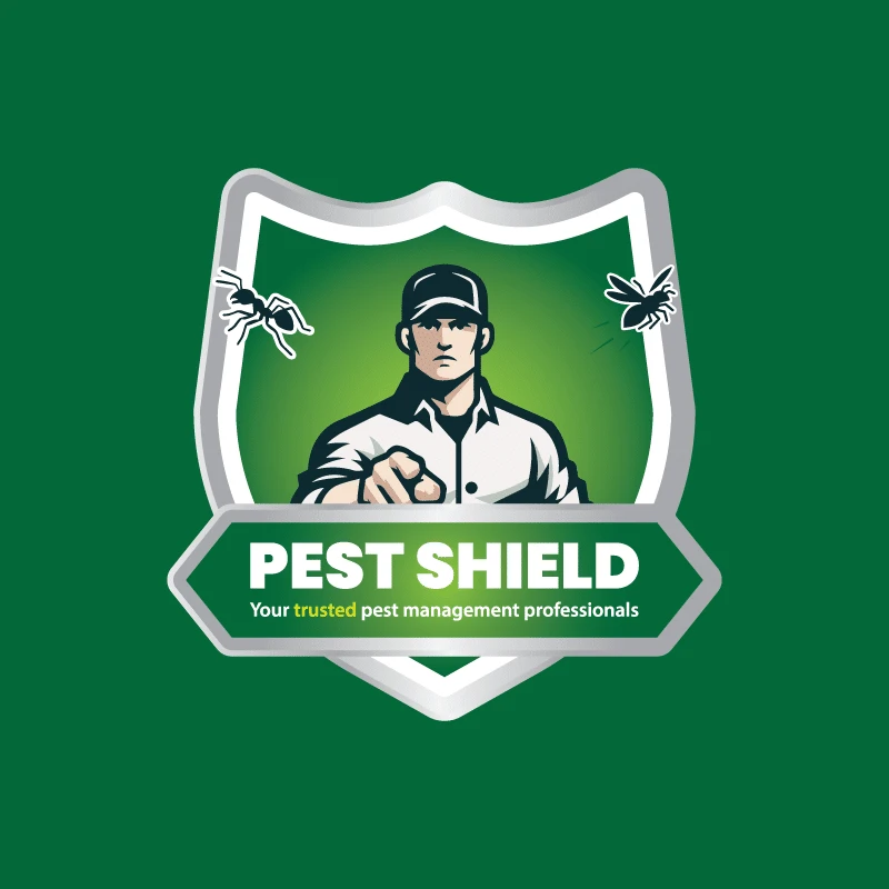 Pest Shield, Inc