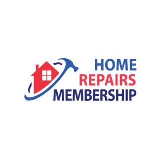 Home Repairs Membership