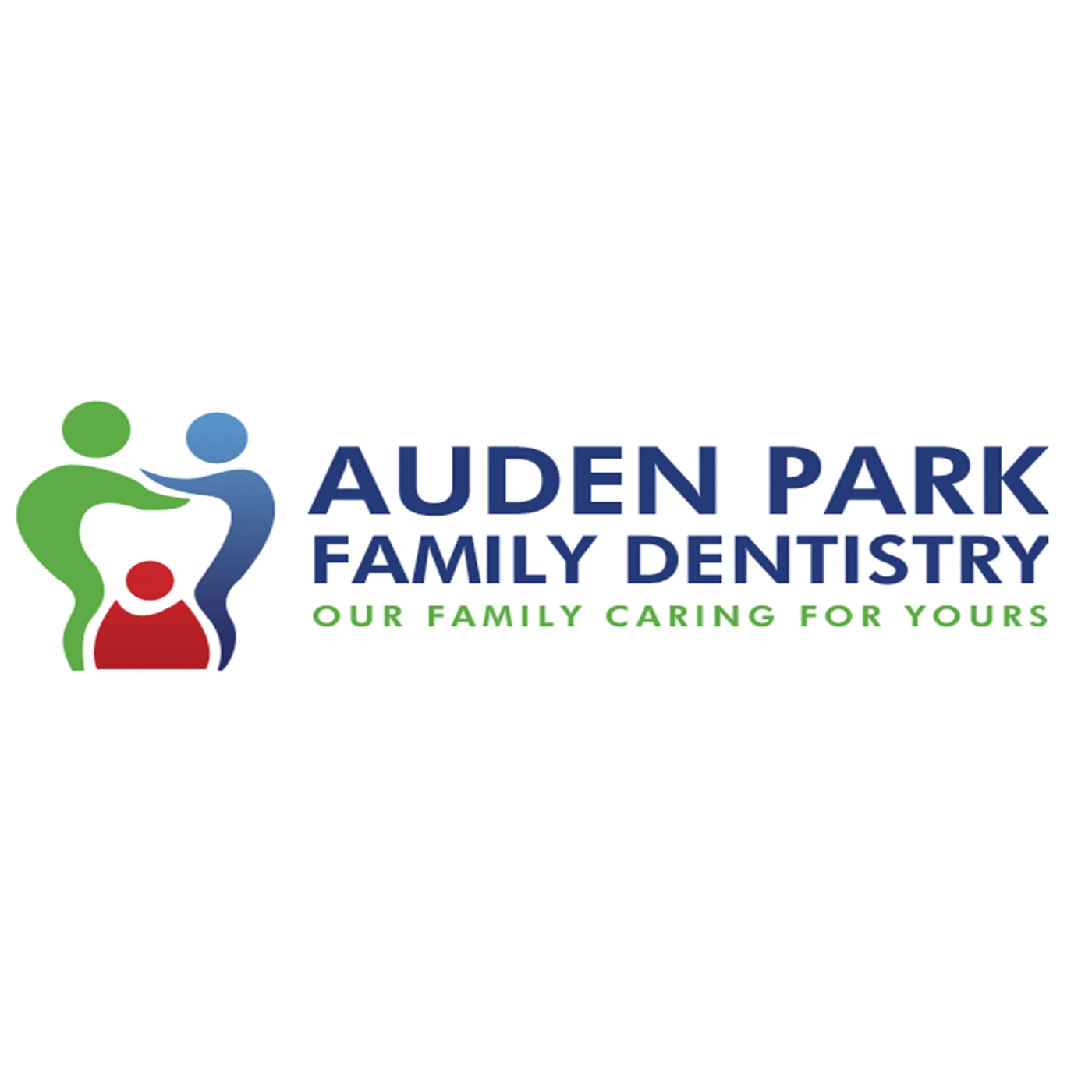 Auden Park Family Dentistry