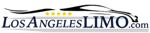 City Local Biz