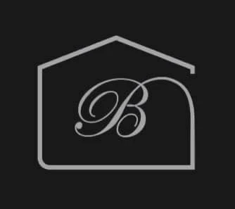 Bella Casa Custom Builders