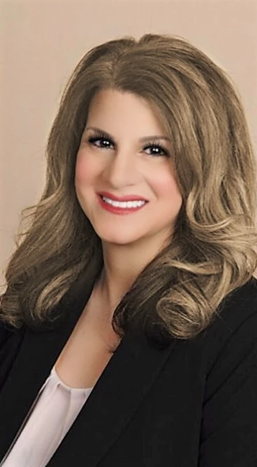 Annamarie Moisé, Realtor, ABR, CSC, PSA, SRS Keller WIliams Premiere Properties