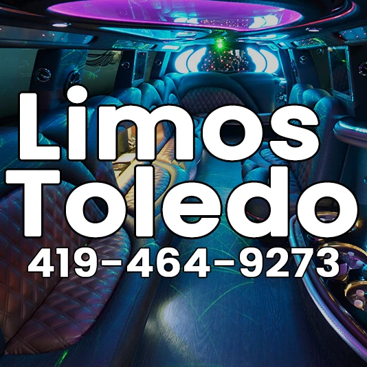 Limos Toledo