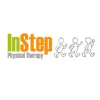Physiotherapy Edmonton