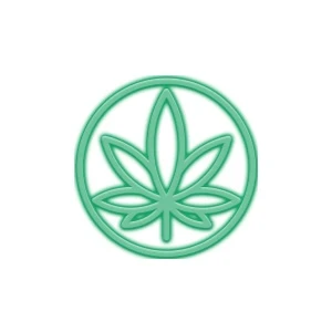 Cannabis Doc - Tampa Medical Marijuana Doctor & Marijuana Cards