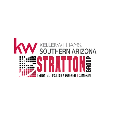 Stratton Group Keller Williams Southern Arizona