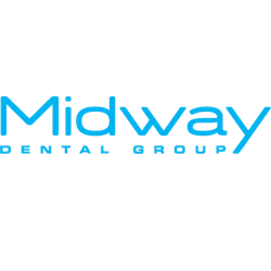 Midway Dental Group