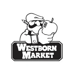 City Local Biz