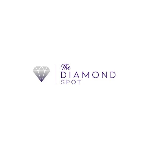 The Diamond Spot