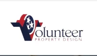 Volunteer Property Design