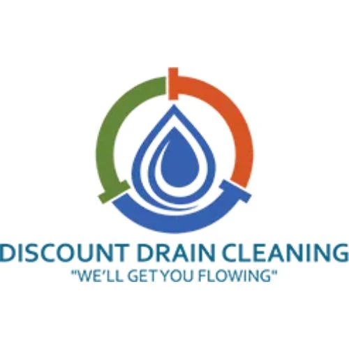 Discount Drain Cleaning Co