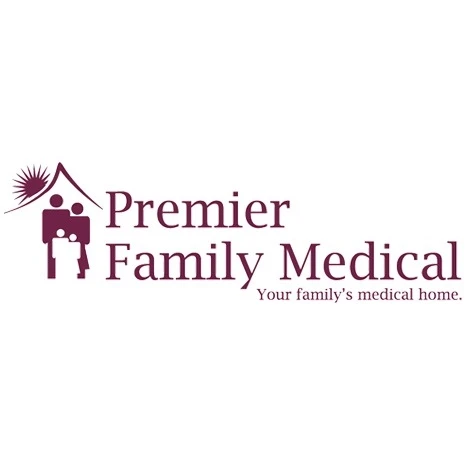 Premier Family Medical and Urgent Care - Pleasant Grove
