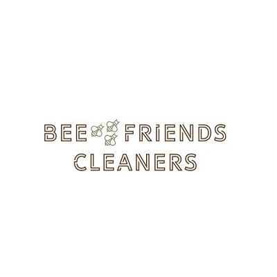 Bee Friends Cleaners Portsmouth
