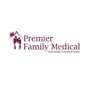 Premier Family Medical and Urgent Care - Vineyard