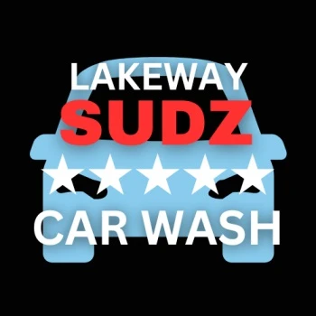 City Local Biz